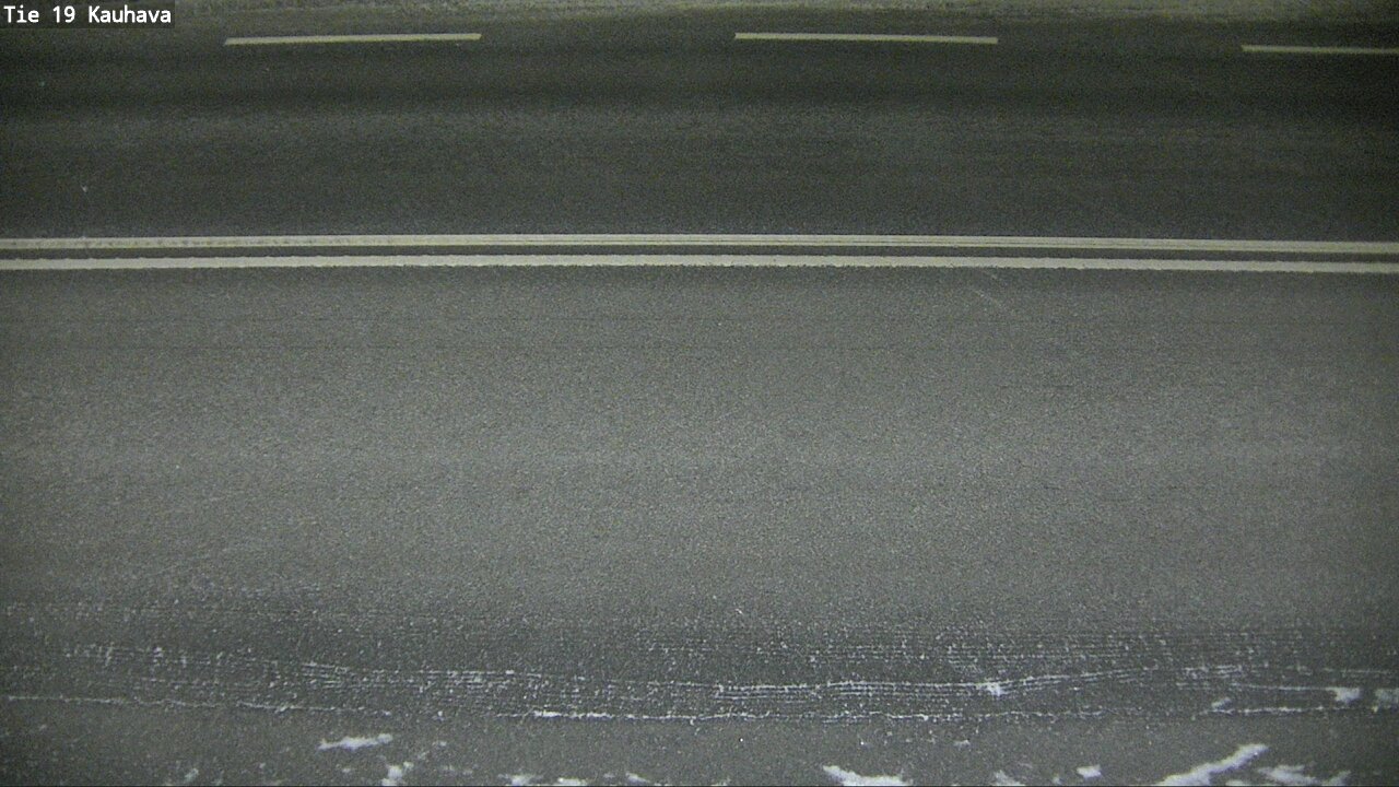 Kelikamerat Kuva Tie 19 Kauhava, Kauhava, Etelä-Pohjanmaa