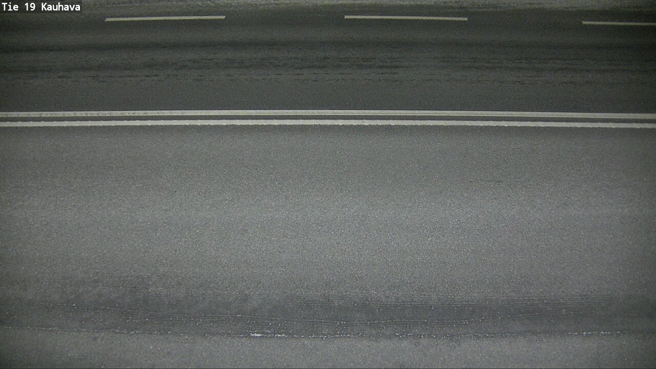 Kelikamerat Kuva Tie 19 Kauhava, Kauhava, Etelä-Pohjanmaa