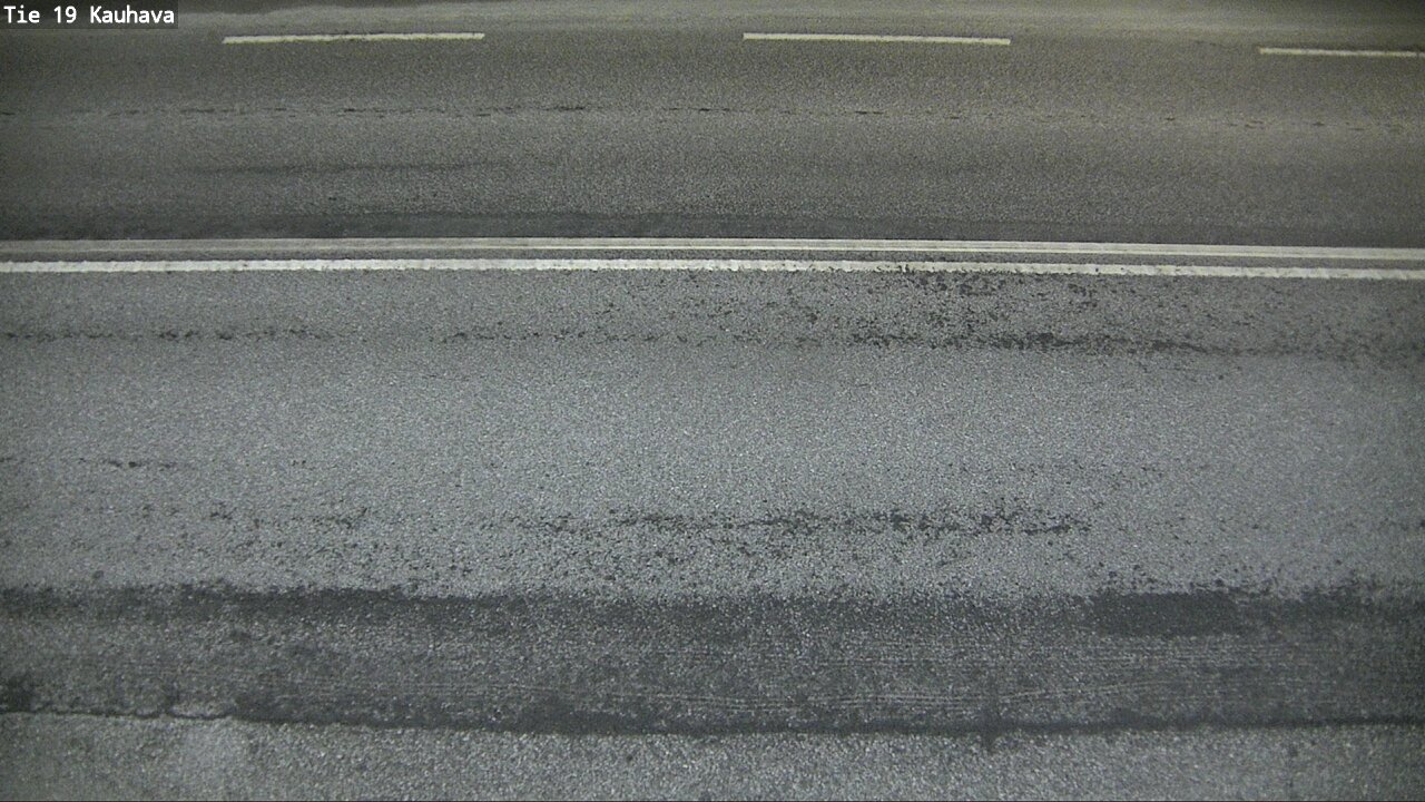 Kelikamerat Kuva Tie 19 Kauhava, Kauhava, Etelä-Pohjanmaa