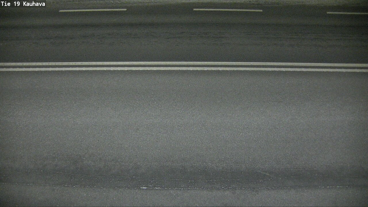 Kelikamerat Kuva Tie 19 Kauhava, Kauhava, Etelä-Pohjanmaa