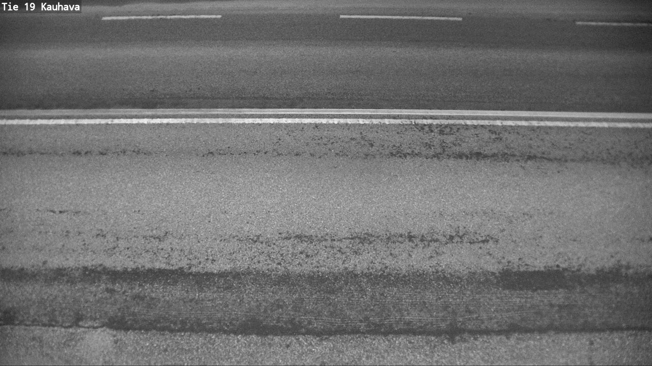 Kelikamerat Kuva Tie 19 Kauhava, Kauhava, Etelä-Pohjanmaa