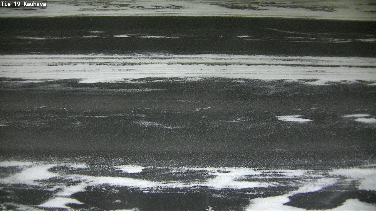 Kelikamerat Kuva Tie 19 Kauhava, Kauhava, Etelä-Pohjanmaa