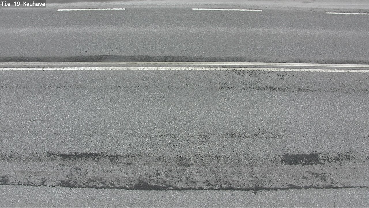 Kelikamerat Kuva Tie 19 Kauhava, Kauhava, Etelä-Pohjanmaa