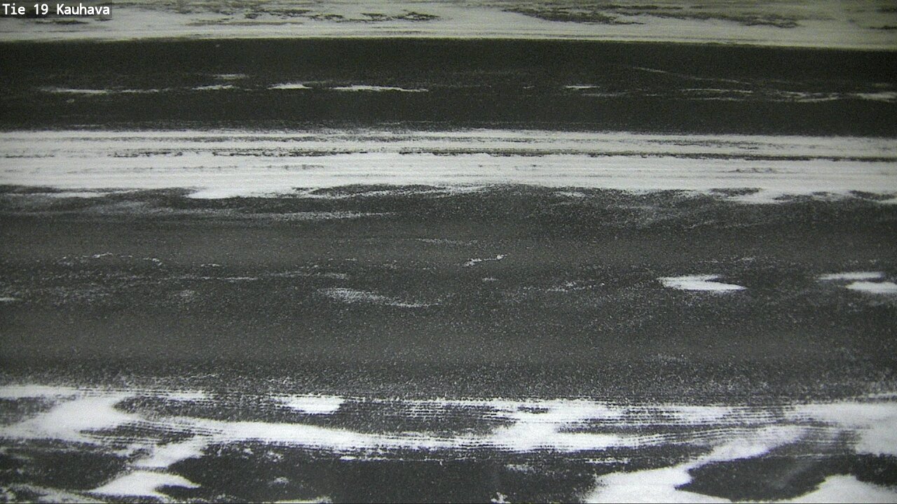 Kelikamerat Kuva Tie 19 Kauhava, Kauhava, Etelä-Pohjanmaa