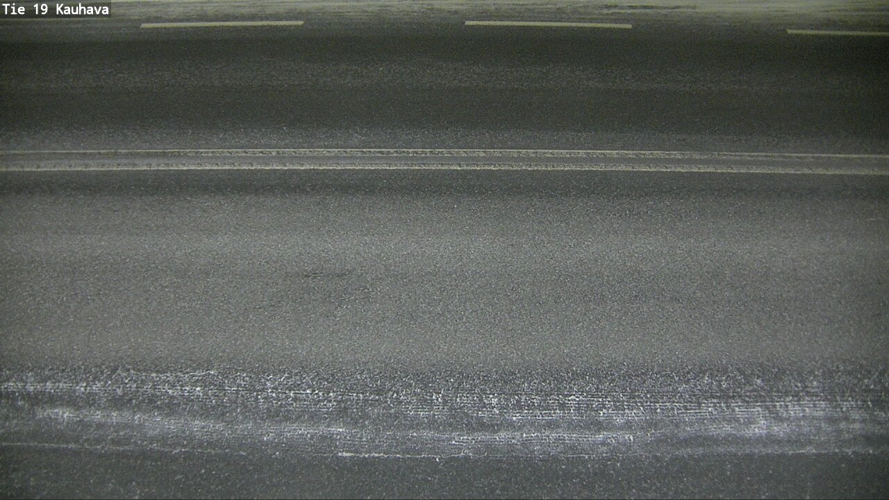 Kelikamerat Kuva Tie 19 Kauhava, Kauhava, Etelä-Pohjanmaa