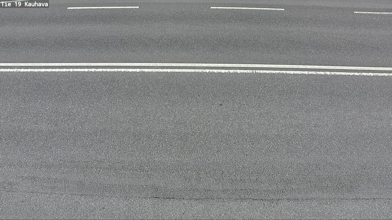 Kelikamerat Kuva Tie 19 Kauhava, Kauhava, Etelä-Pohjanmaa
