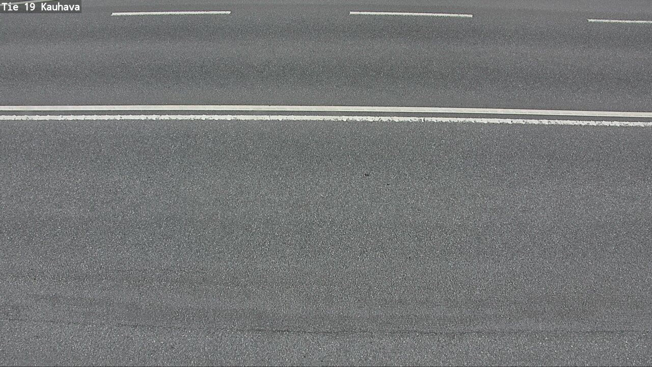 Kelikamerat Kuva Tie 19 Kauhava, Kauhava, Etelä-Pohjanmaa