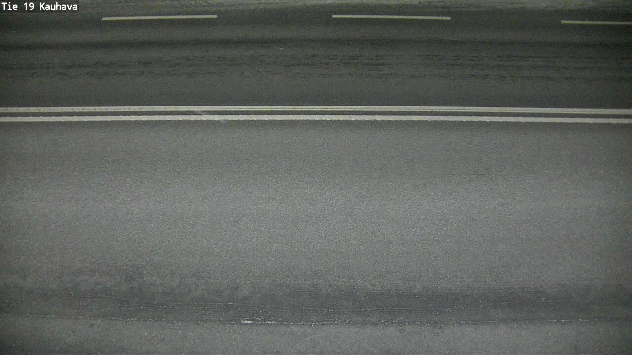 Kelikamerat Kuva Tie 19 Kauhava, Kauhava, Etelä-Pohjanmaa