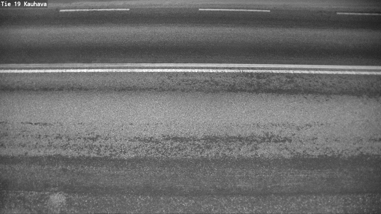 Kelikamerat Kuva Tie 19 Kauhava, Kauhava, Etelä-Pohjanmaa