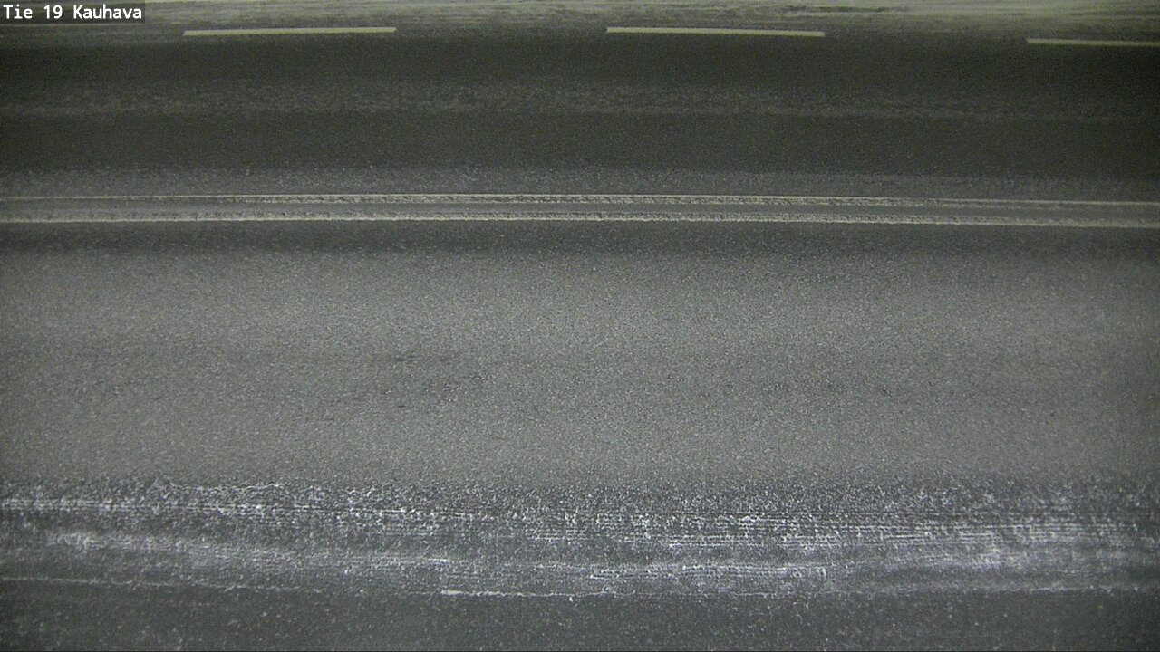 Kelikamerat Kuva Tie 19 Kauhava, Kauhava, Etelä-Pohjanmaa