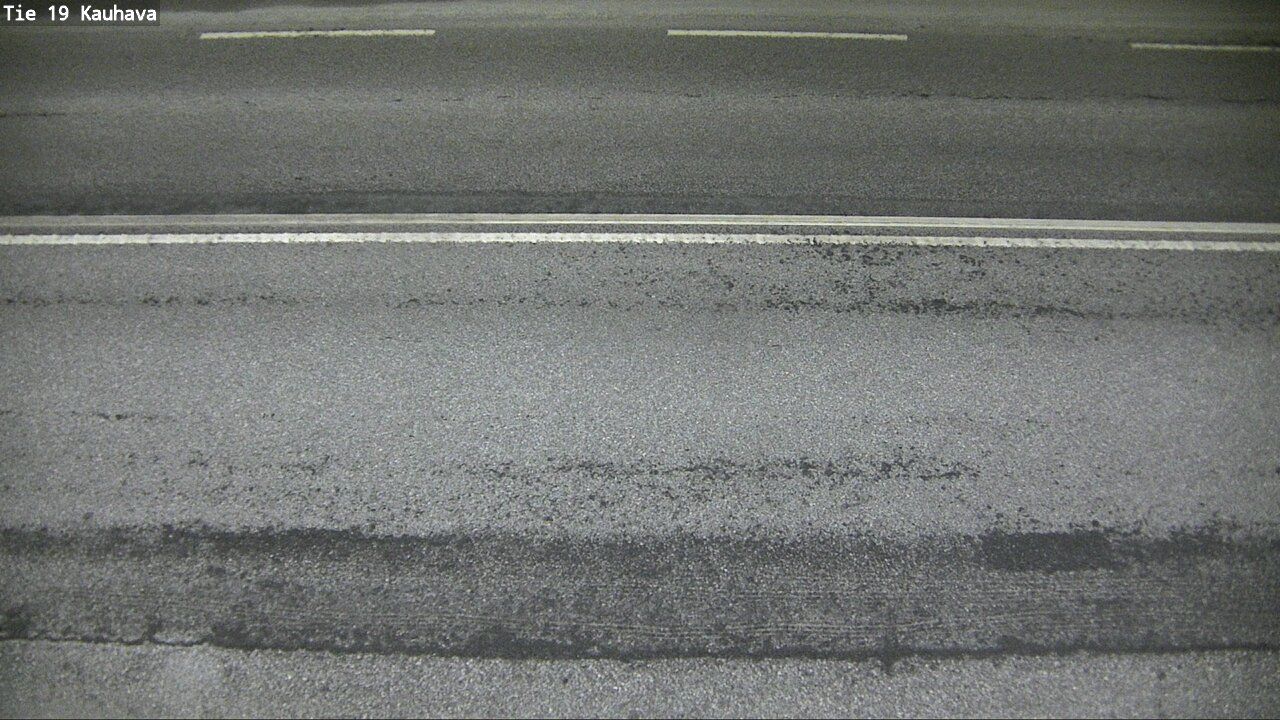 Kelikamerat Kuva Tie 19 Kauhava, Kauhava, Etelä-Pohjanmaa