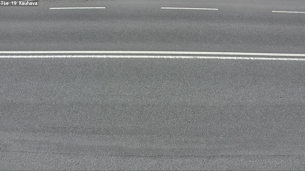 Kelikamerat Kuva Tie 19 Kauhava, Kauhava, Etelä-Pohjanmaa