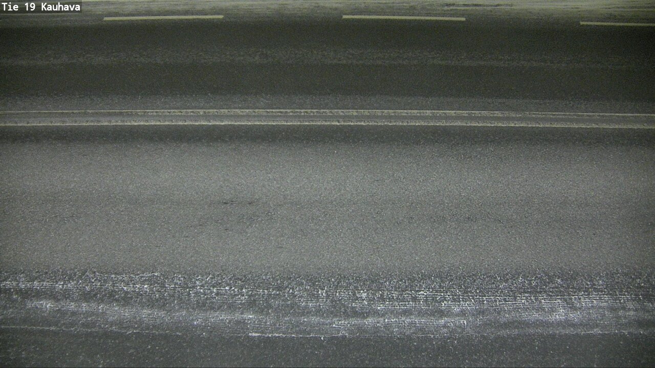 Kelikamerat Kuva Tie 19 Kauhava, Kauhava, Etelä-Pohjanmaa