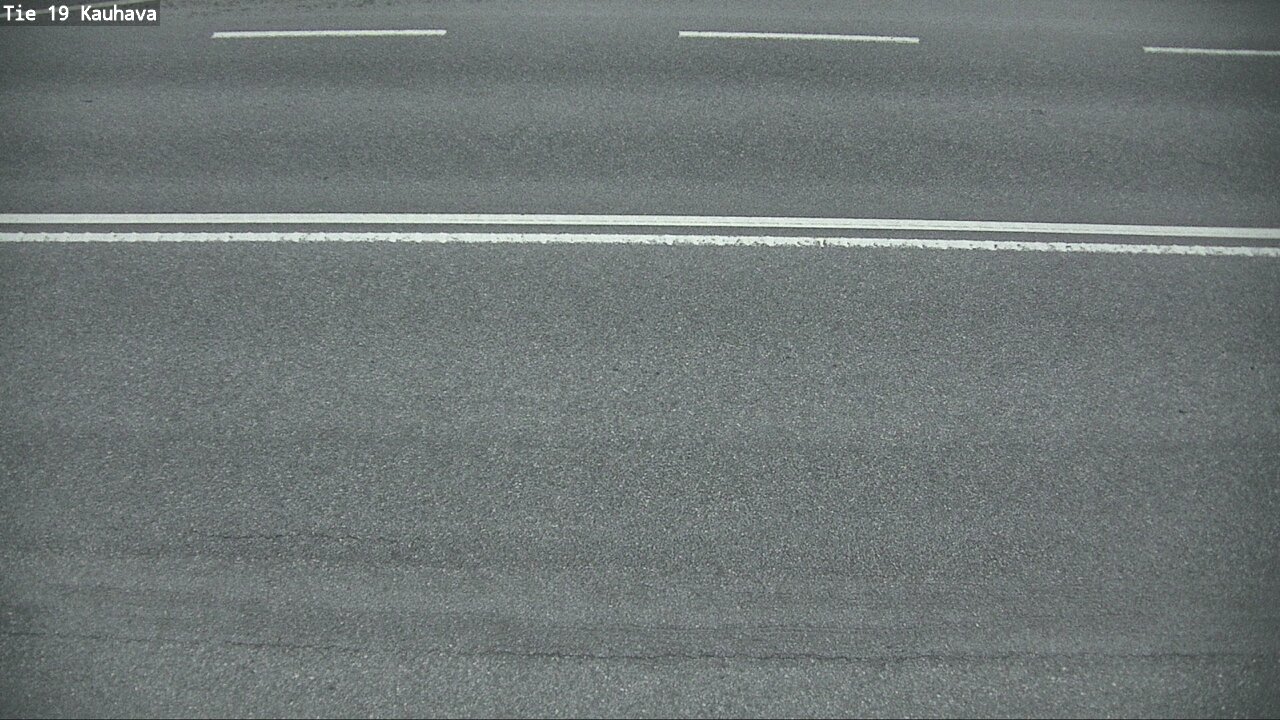 Kelikamerat Kuva Tie 19 Kauhava, Kauhava, Etelä-Pohjanmaa