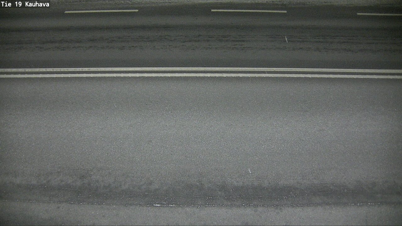 Kelikamerat Kuva Tie 19 Kauhava, Kauhava, Etelä-Pohjanmaa