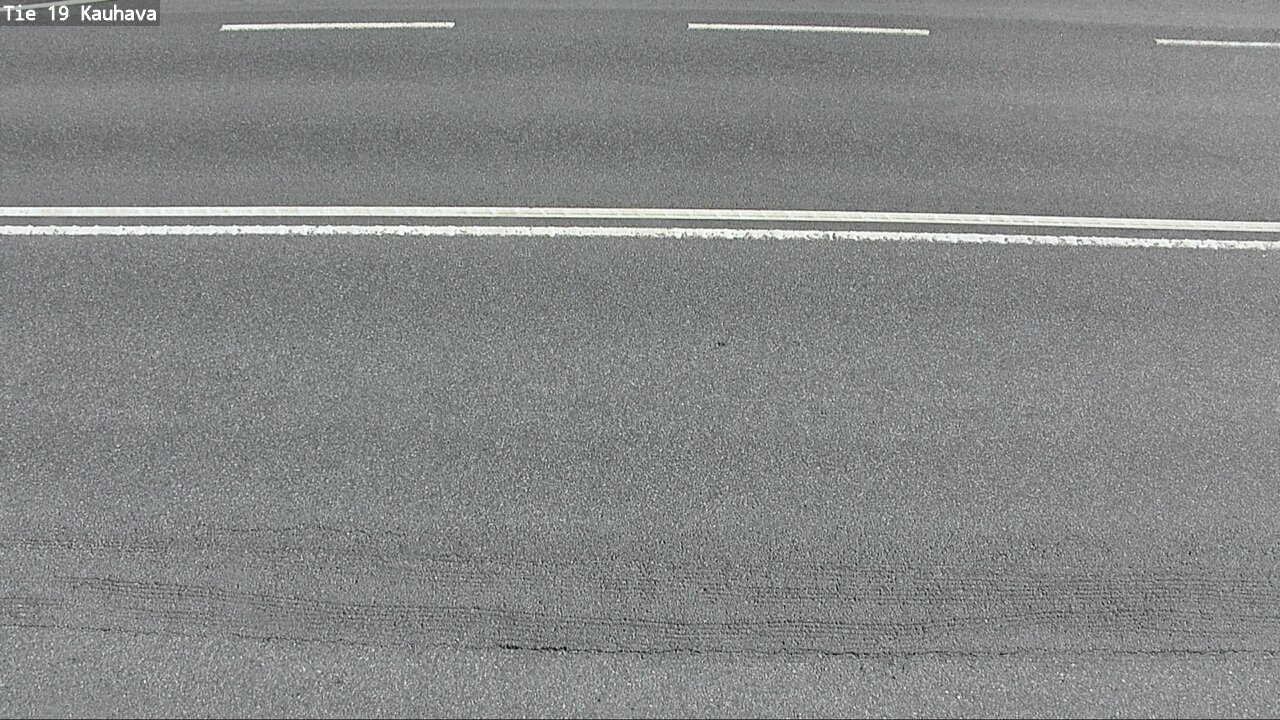 Kelikamerat Kuva Tie 19 Kauhava, Kauhava, Etelä-Pohjanmaa