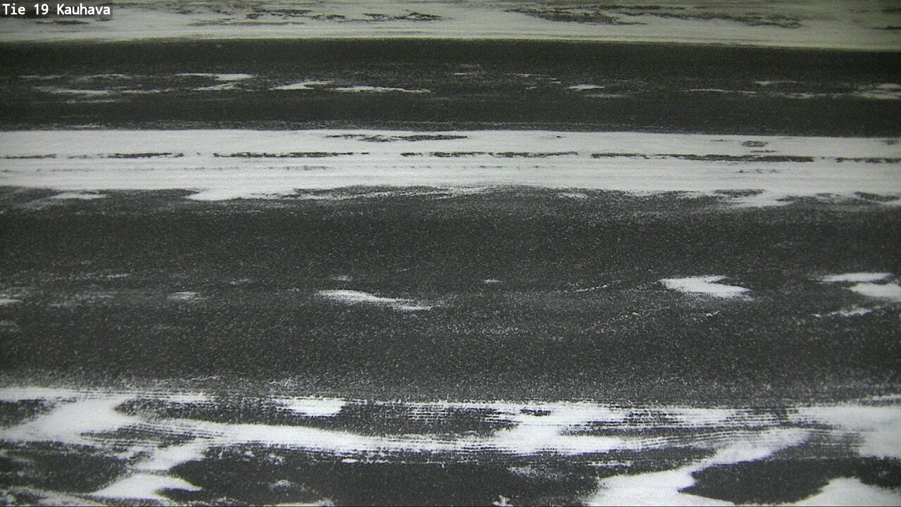 Kelikamerat Kuva Tie 19 Kauhava, Kauhava, Etelä-Pohjanmaa