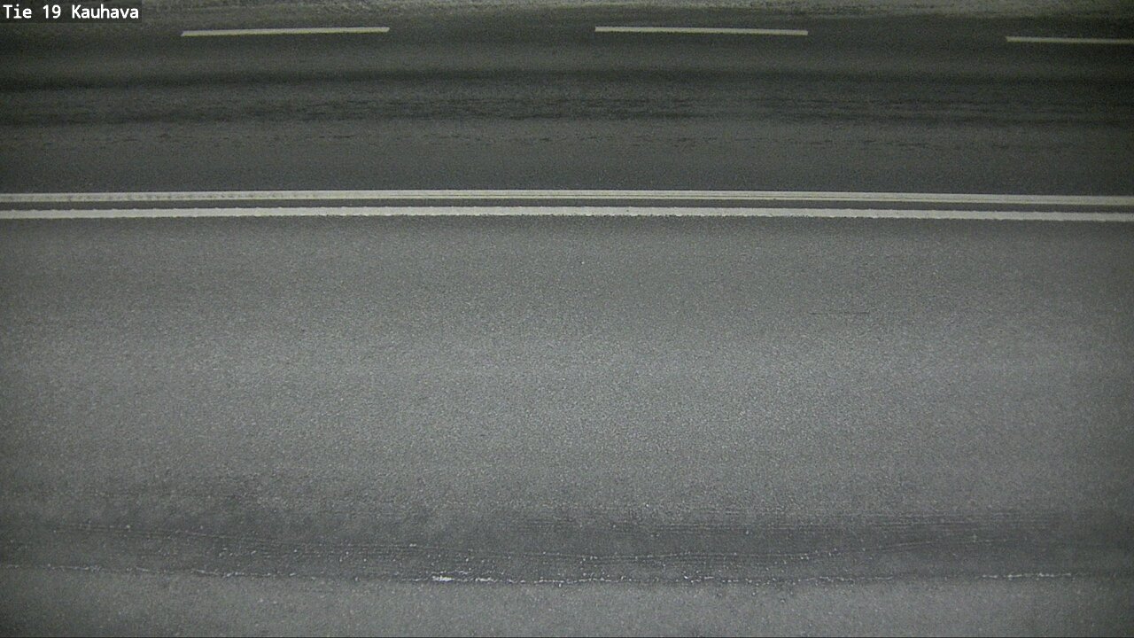 Kelikamerat Kuva Tie 19 Kauhava, Kauhava, Etelä-Pohjanmaa