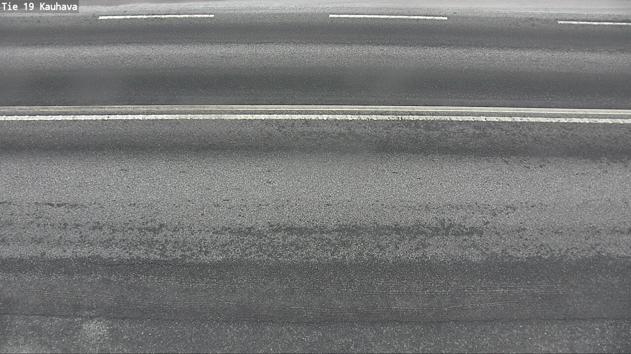 Kelikamerat Kuva Tie 19 Kauhava, Kauhava, Etelä-Pohjanmaa