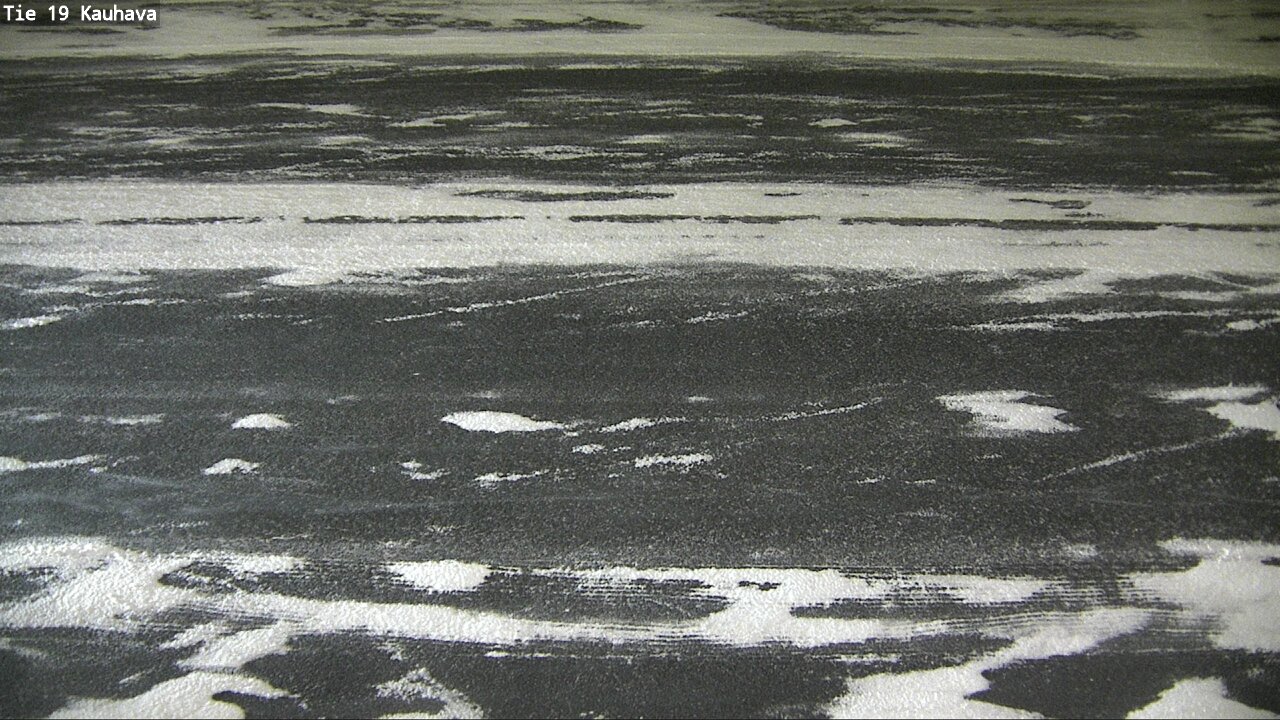 Kelikamerat Kuva Tie 19 Kauhava, Kauhava, Etelä-Pohjanmaa