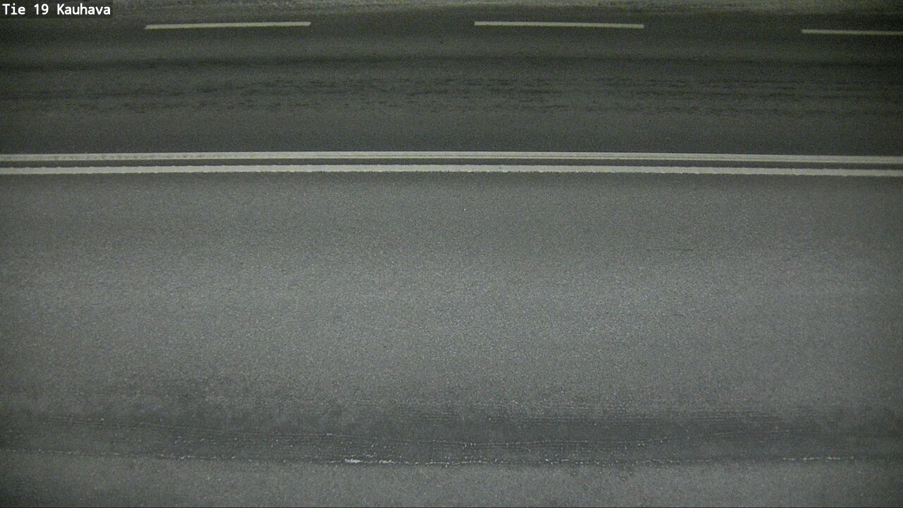 Kelikamerat Kuva Tie 19 Kauhava, Kauhava, Etelä-Pohjanmaa