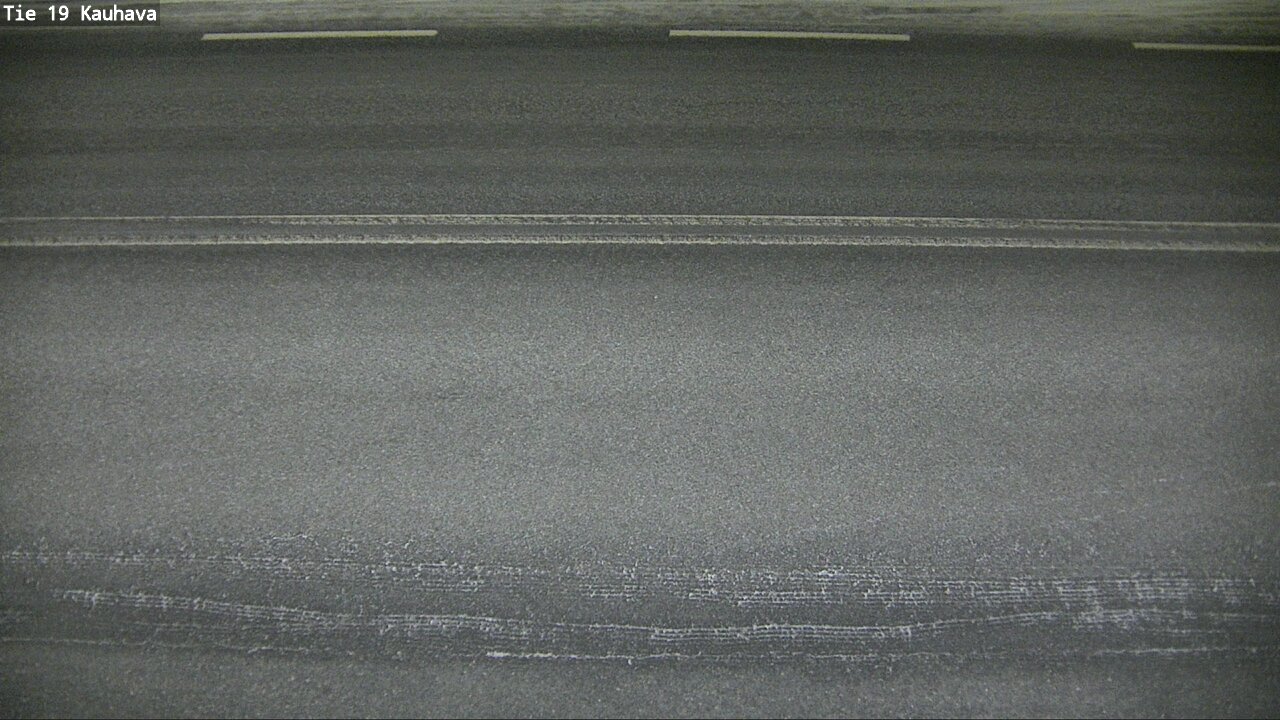 Kelikamerat Kuva Tie 19 Kauhava, Kauhava, Etelä-Pohjanmaa