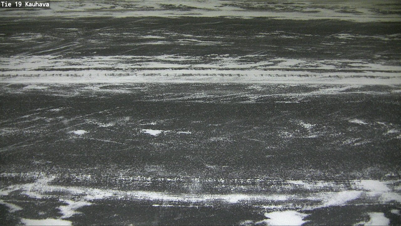 Kelikamerat Kuva Tie 19 Kauhava, Kauhava, Etelä-Pohjanmaa