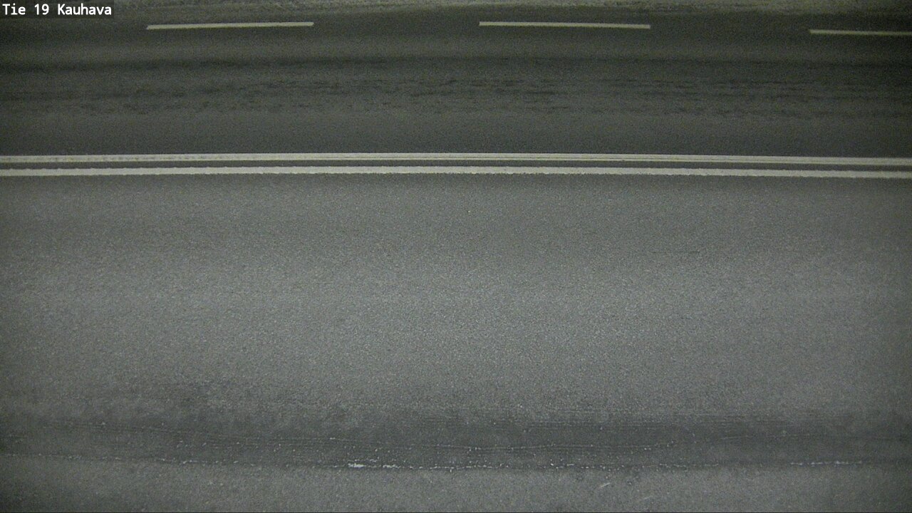 Kelikamerat Kuva Tie 19 Kauhava, Kauhava, Etelä-Pohjanmaa