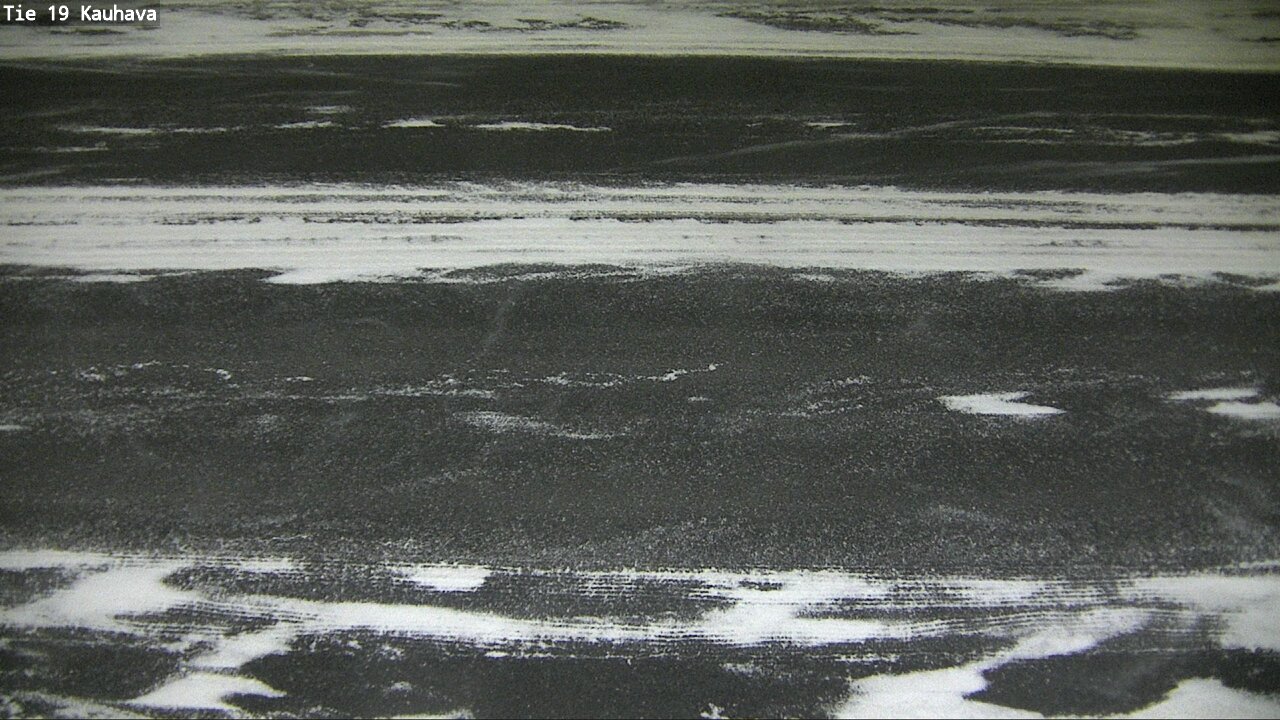 Kelikamerat Kuva Tie 19 Kauhava, Kauhava, Etelä-Pohjanmaa