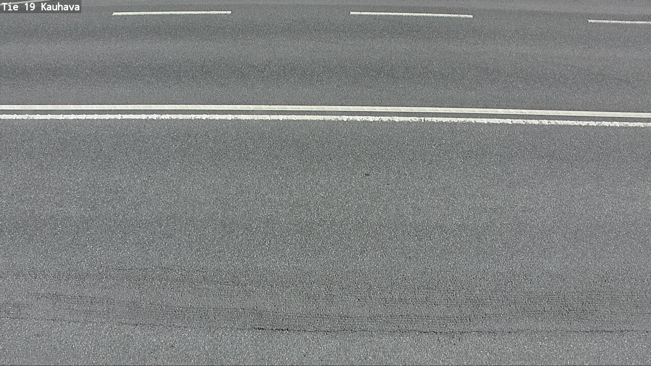 Kelikamerat Kuva Tie 19 Kauhava, Kauhava, Etelä-Pohjanmaa
