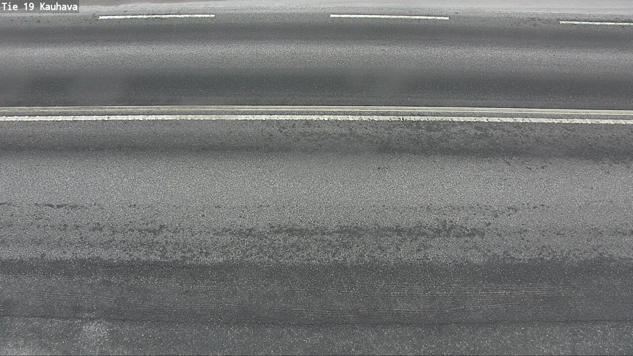 Kelikamerat Kuva Tie 19 Kauhava, Kauhava, Etelä-Pohjanmaa