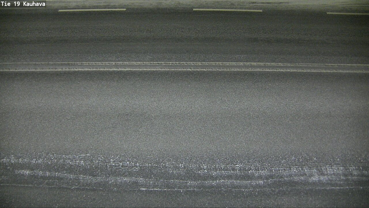 Kelikamerat Kuva Tie 19 Kauhava, Kauhava, Etelä-Pohjanmaa