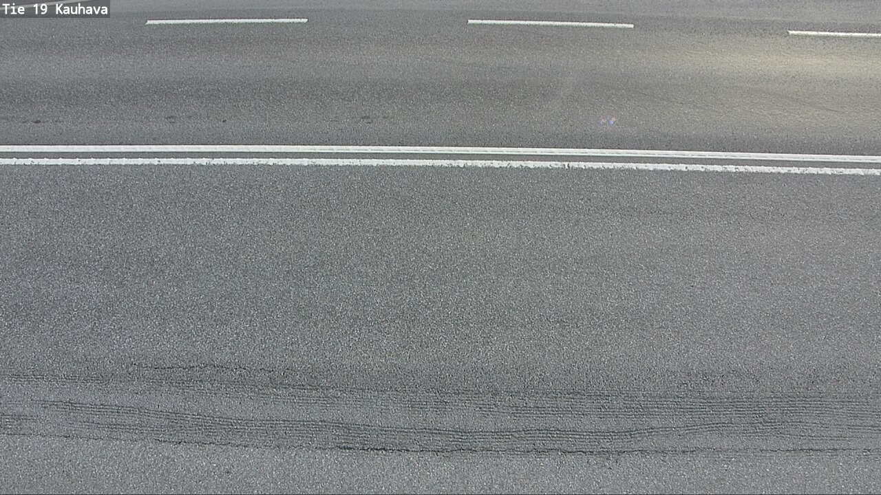 Kelikamerat Kuva Tie 19 Kauhava, Kauhava, Etelä-Pohjanmaa