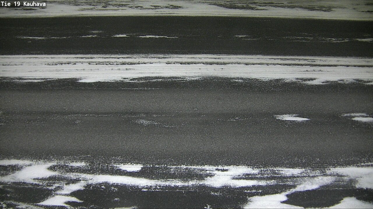 Kelikamerat Kuva Tie 19 Kauhava, Kauhava, Etelä-Pohjanmaa