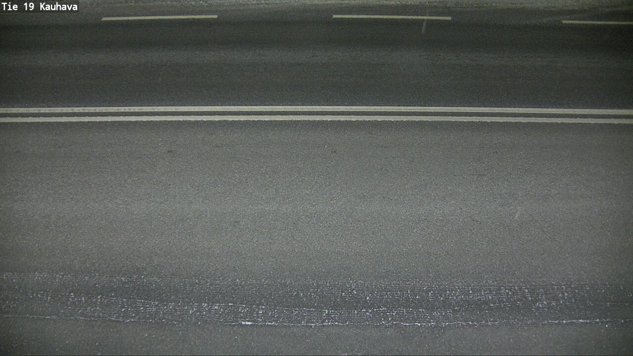 Kelikamerat Kuva Tie 19 Kauhava, Kauhava, Etelä-Pohjanmaa