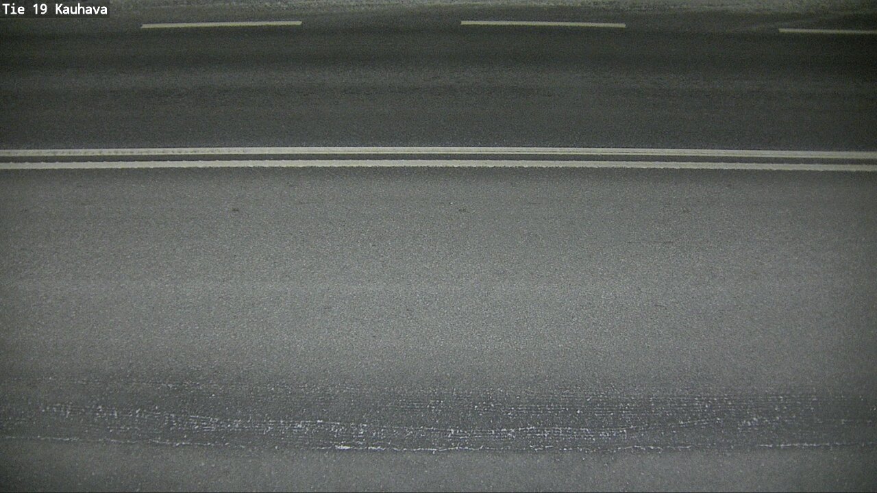 Kelikamerat Kuva Tie 19 Kauhava, Kauhava, Etelä-Pohjanmaa