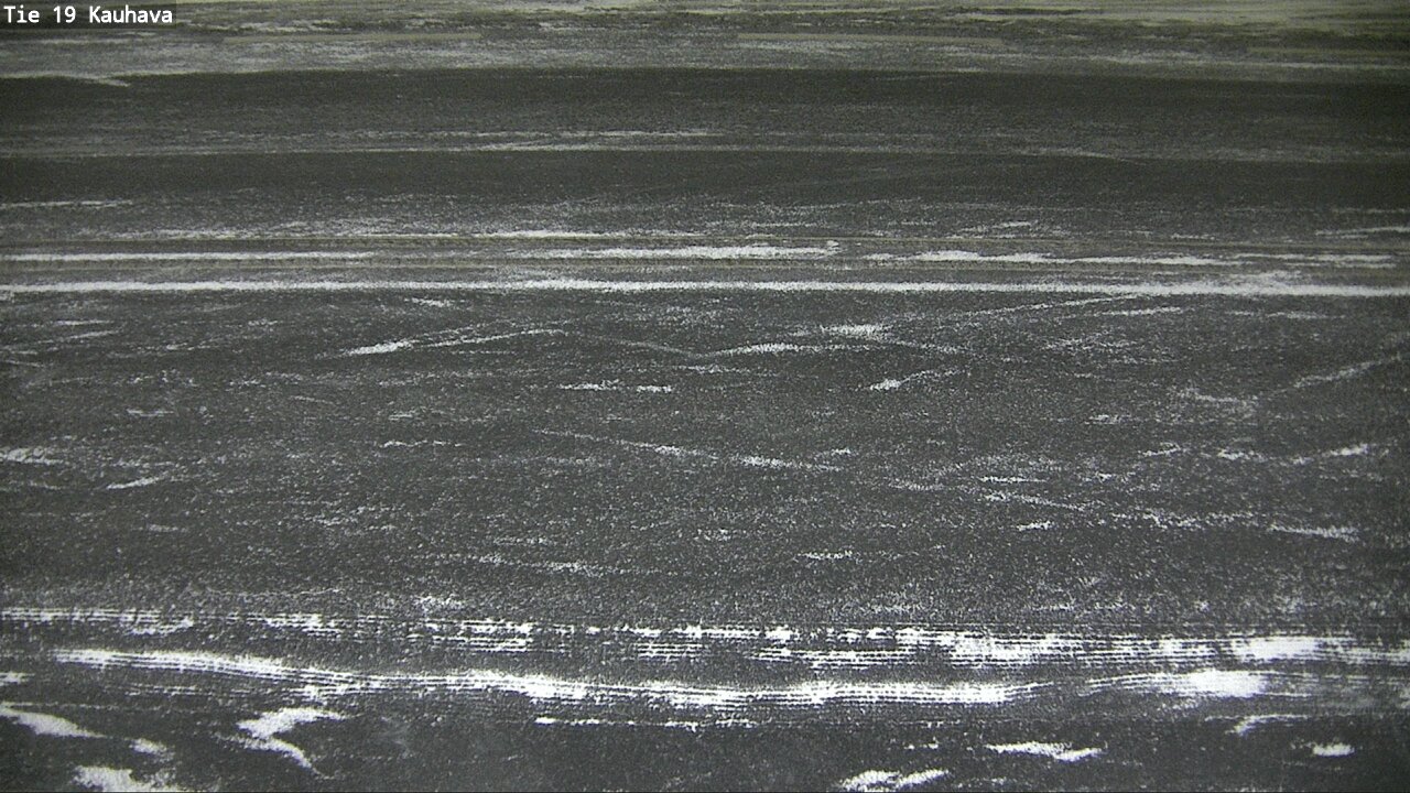 Kelikamerat Kuva Tie 19 Kauhava, Kauhava, Etelä-Pohjanmaa