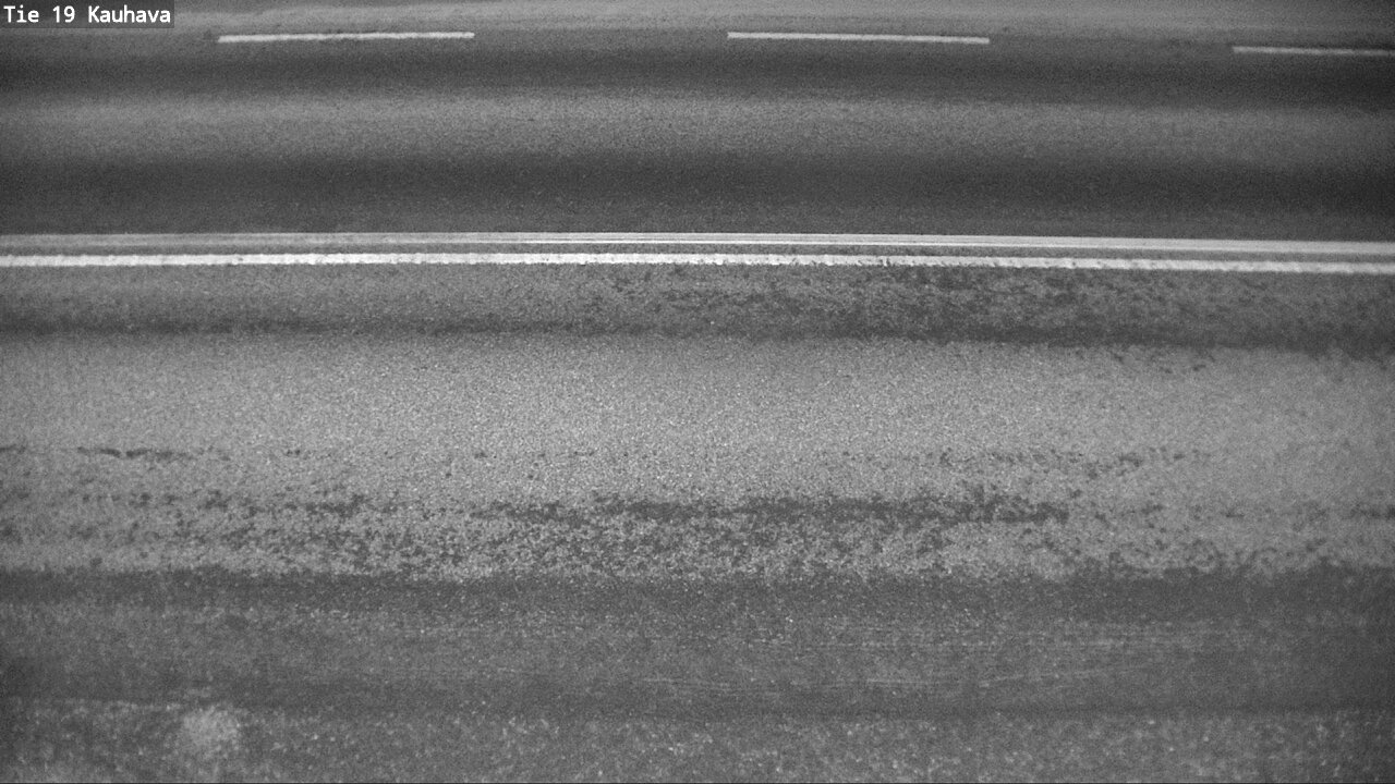 Kelikamerat Kuva Tie 19 Kauhava, Kauhava, Etelä-Pohjanmaa