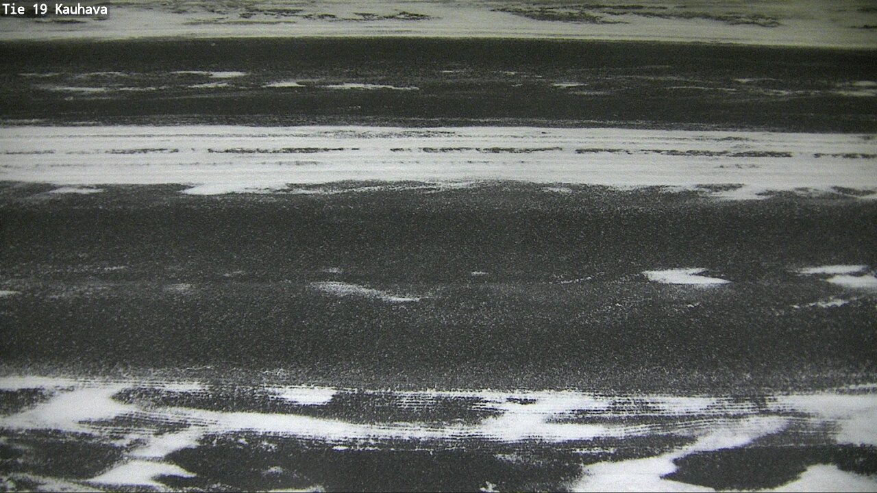 Kelikamerat Kuva Tie 19 Kauhava, Kauhava, Etelä-Pohjanmaa