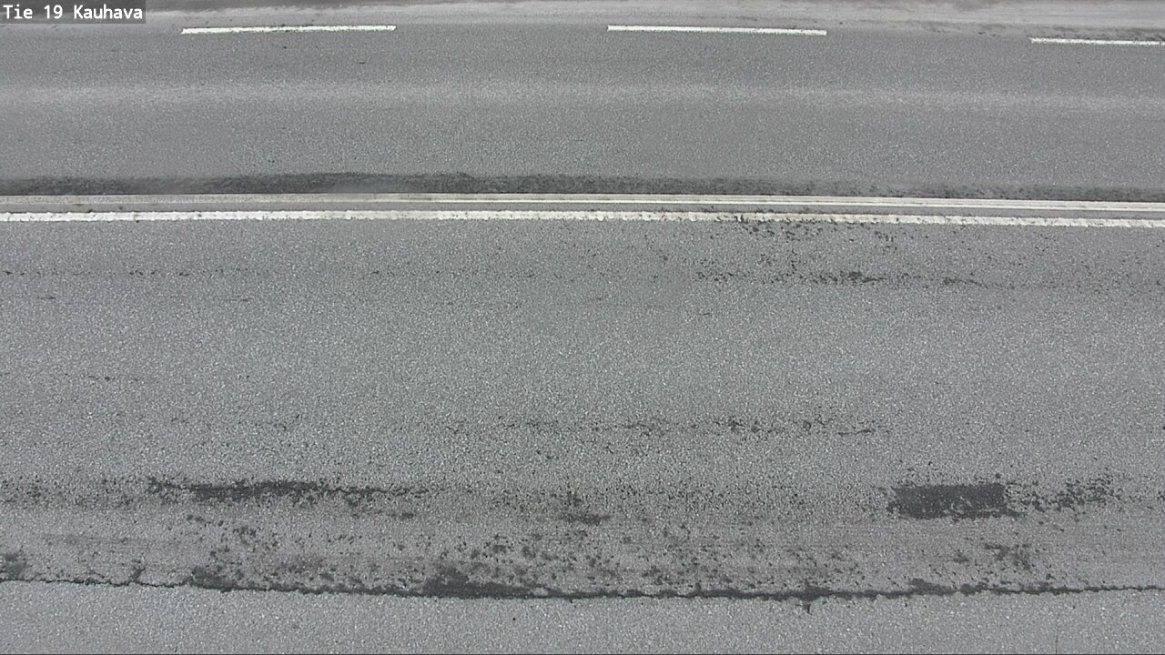 Kelikamerat Kuva Tie 19 Kauhava, Kauhava, Etelä-Pohjanmaa