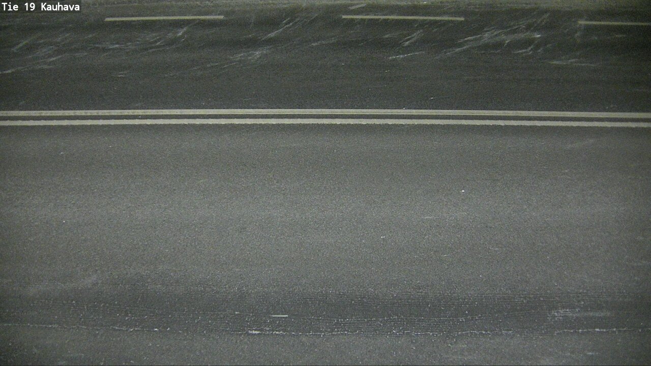 Kelikamerat Kuva Tie 19 Kauhava, Kauhava, Etelä-Pohjanmaa