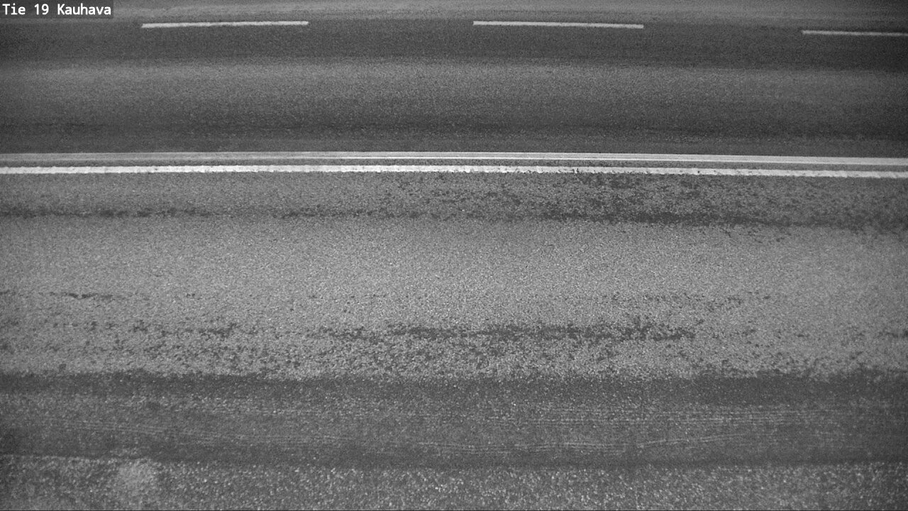 Kelikamerat Kuva Tie 19 Kauhava, Kauhava, Etelä-Pohjanmaa