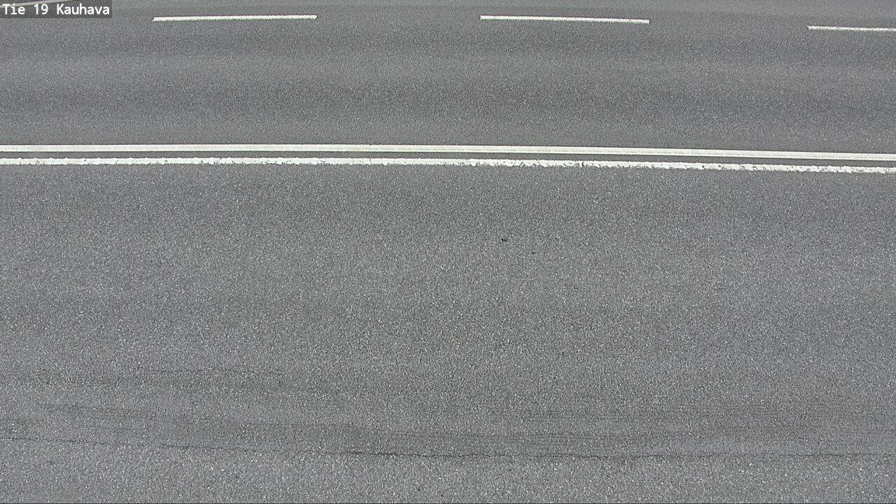 Kelikamerat Kuva Tie 19 Kauhava, Kauhava, Etelä-Pohjanmaa