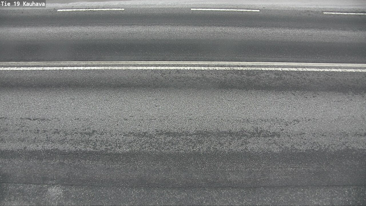 Kelikamerat Kuva Tie 19 Kauhava, Kauhava, Etelä-Pohjanmaa