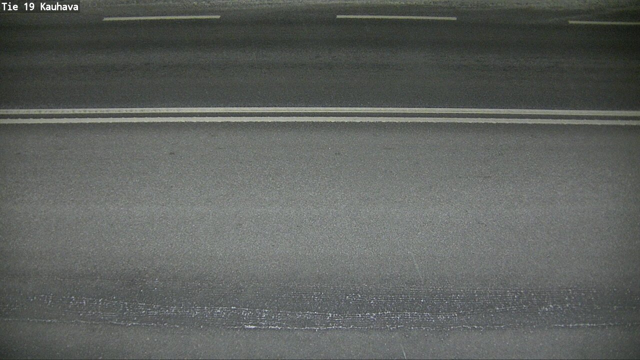 Kelikamerat Kuva Tie 19 Kauhava, Kauhava, Etelä-Pohjanmaa