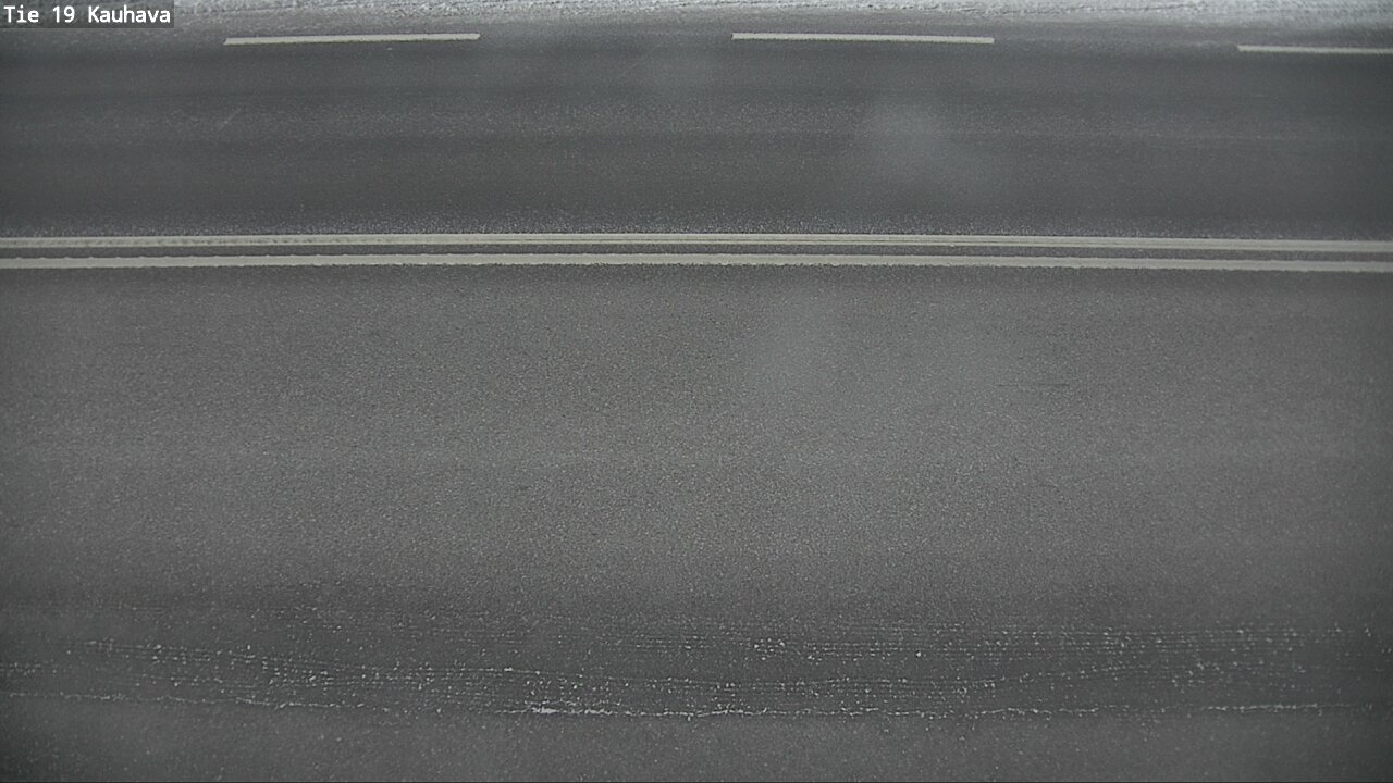 Kelikamerat Kuva Tie 19 Kauhava, Kauhava, Etelä-Pohjanmaa