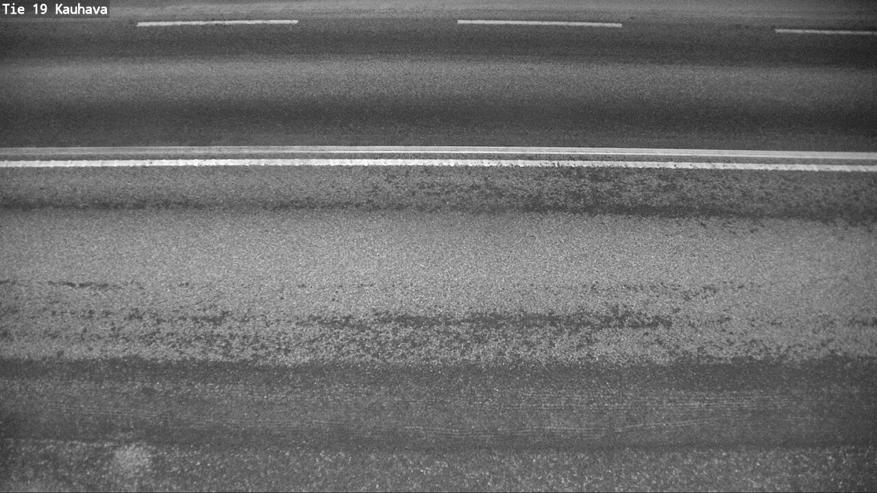 Kelikamerat Kuva Tie 19 Kauhava, Kauhava, Etelä-Pohjanmaa