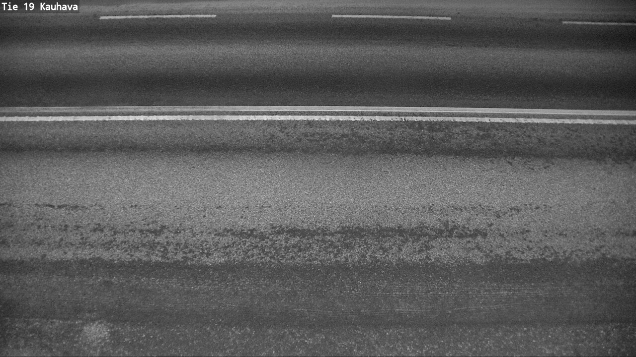 Kelikamerat Kuva Tie 19 Kauhava, Kauhava, Etelä-Pohjanmaa