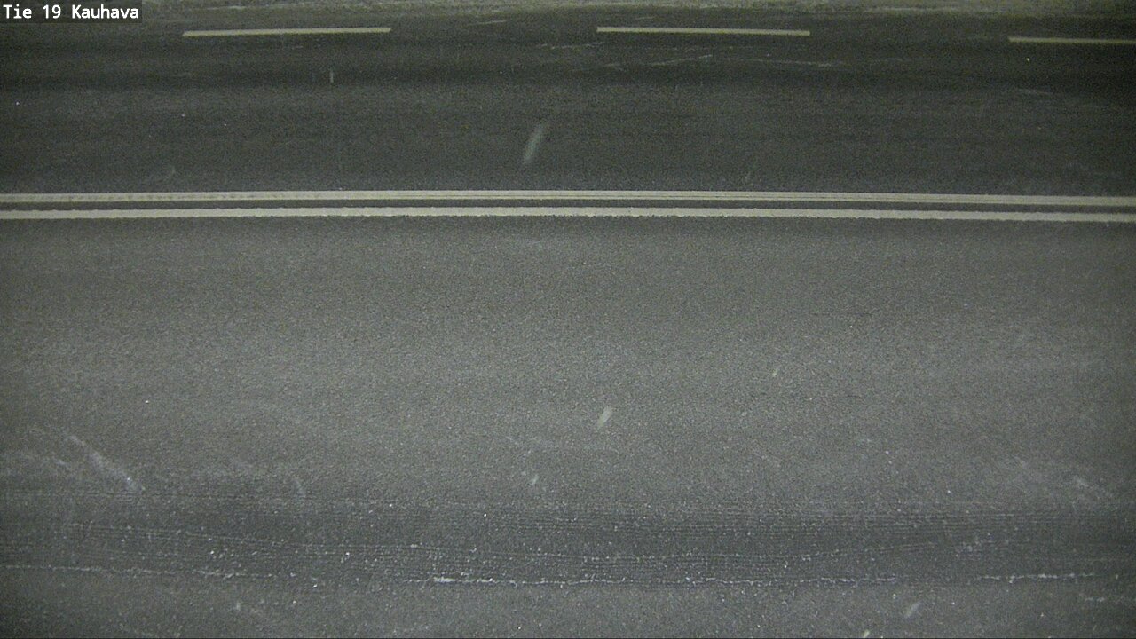 Kelikamerat Kuva Tie 19 Kauhava, Kauhava, Etelä-Pohjanmaa