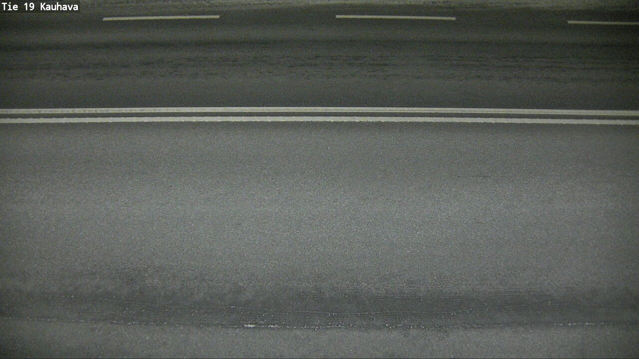 Kelikamerat Kuva Tie 19 Kauhava, Kauhava, Etelä-Pohjanmaa